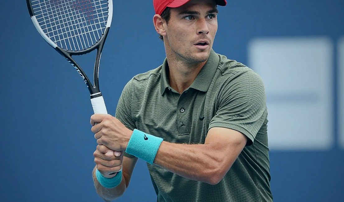 China Open 2026: Khi hạt giống gục ngã và những cái tên vô danh đứng dậy