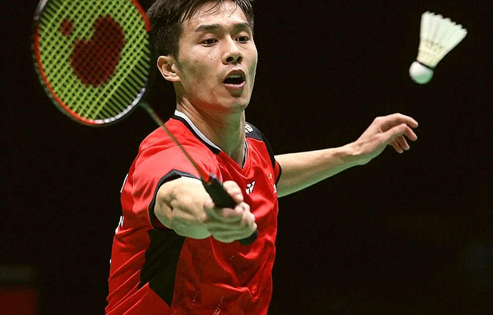 Satwik-Chirag tái sinh ở Thâm Quyến: Chiến thắng mang tính bước ngoặt hay chỉ là màn vỗ ngực của nhà vô địch chưa hoàn thiện?