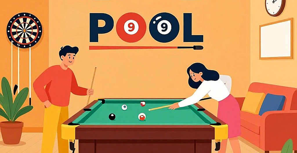 VIRESA giữ quyền esports ASIAD 20: Khi liên đoàn đứng giữa OCA và nhà phát hành