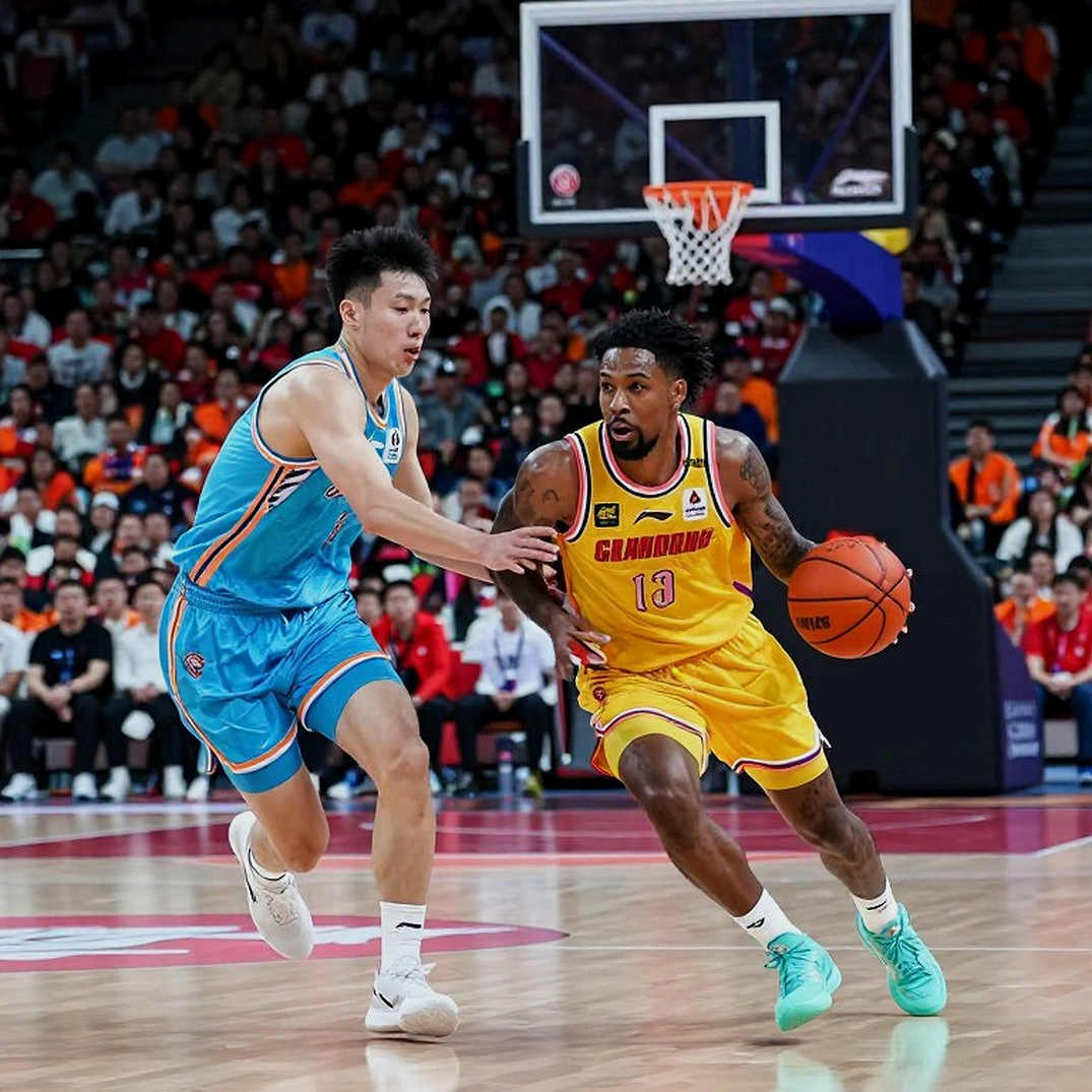 Mapua thua Lyceum 87-88: 16 điểm dẫn trước bốc hơi và lỗ hổng thật sự ở cuối trận Mapua thua Lyceum 87-88: 16 điểm dẫn trước bốc hơi và lỗ hổng thật sự ở cuối trận