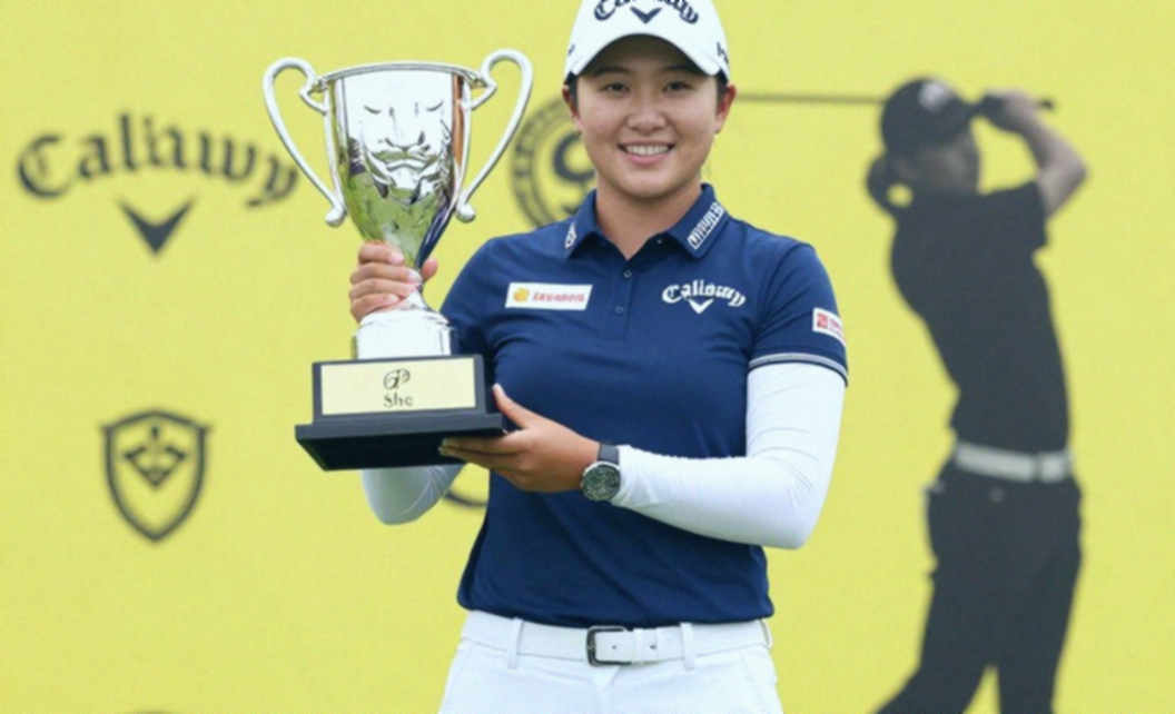 Sáu Sân Golf Tây Nam Scotland: Khi Huyền Thoại Links Đối Mặt Với Bài Toán Của Người Đi Đánh