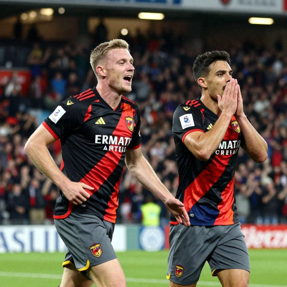 Milan Skriniar và gánh nặng của một trung vệ: Khi lịch thi đấu dày đặc trở thành tiếng thở dài