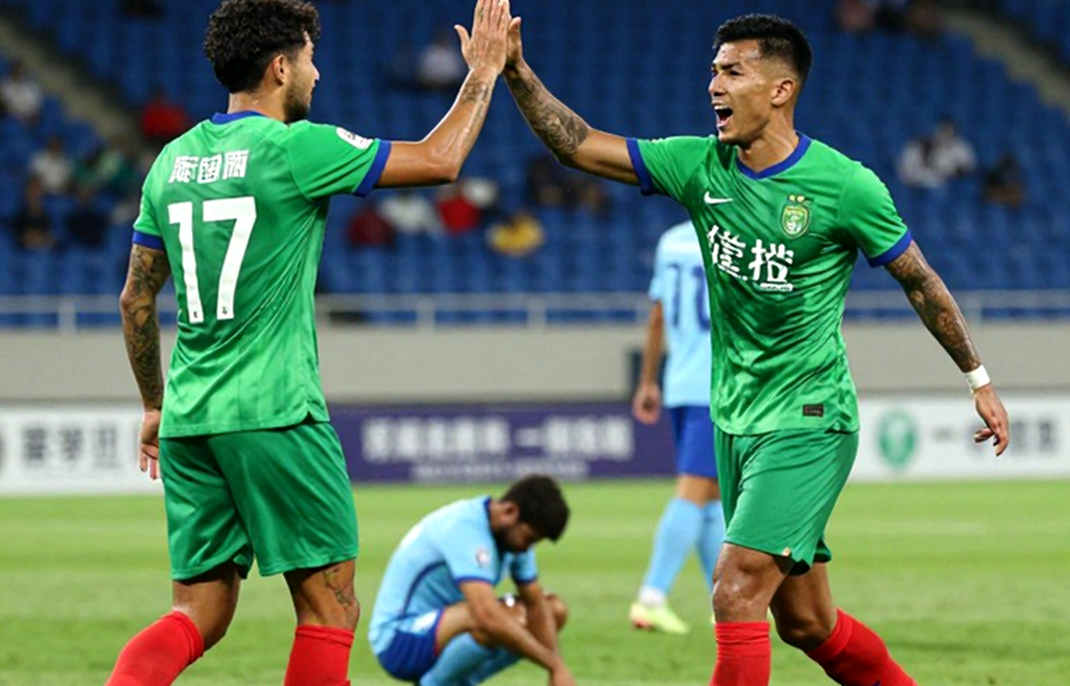 U23 Thái Lan trước U23 Hồng Kông (Trung Quốc): Tấm vé tứ kết ASIAD và lỗ hổng sau lưng hàng công U23 Thái Lan trước U23 Hồng Kông (Trung Quốc): Tấm vé tứ kết ASIAD và lỗ hổng sau lưng hàng công