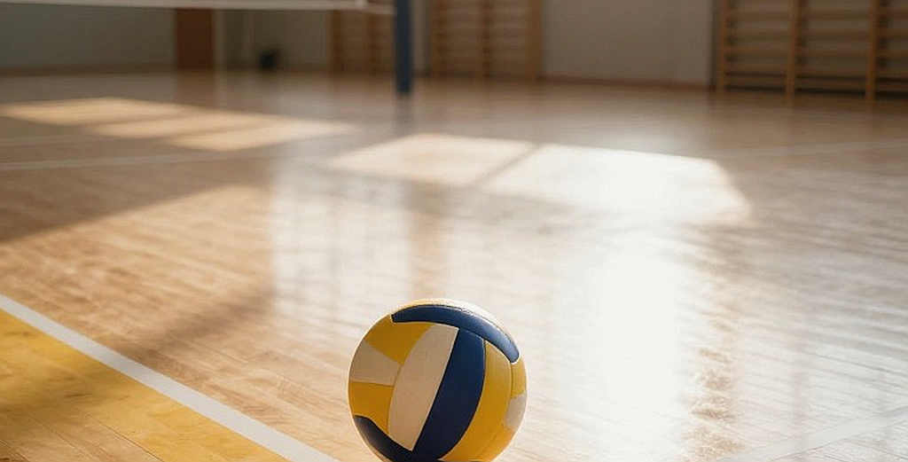 Thailand at the 2026 Asian Championship Quarterfinals: Three Points of Margin and the Cost of a Straight-Sets Loss Thailand at the 2026 Asian Championship Quarterfinals: Three Points of Margin and the Cost of a Straight-Sets Loss
