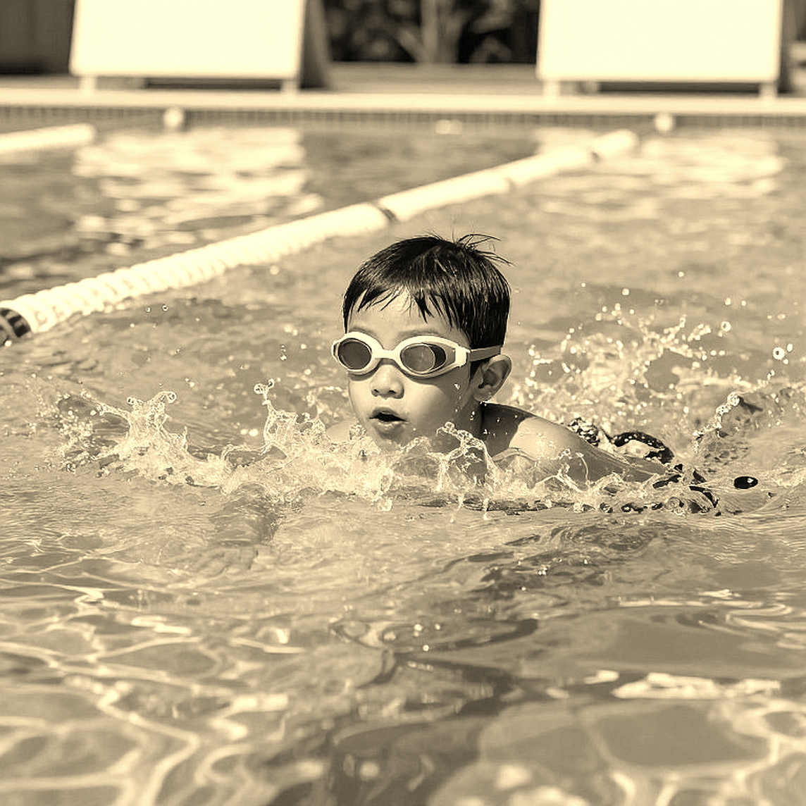 Michigan Lands Treyvn Krauss for 2028-29: A Distance Scholarship and the Front-Speed Gap