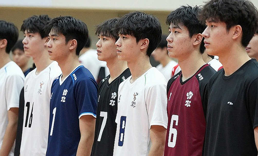 Asiad 20 – Tấm vàng Trung Quốc, cái bóng Thái Lan và cú sảy chân không thể bào chữa của Việt Nam