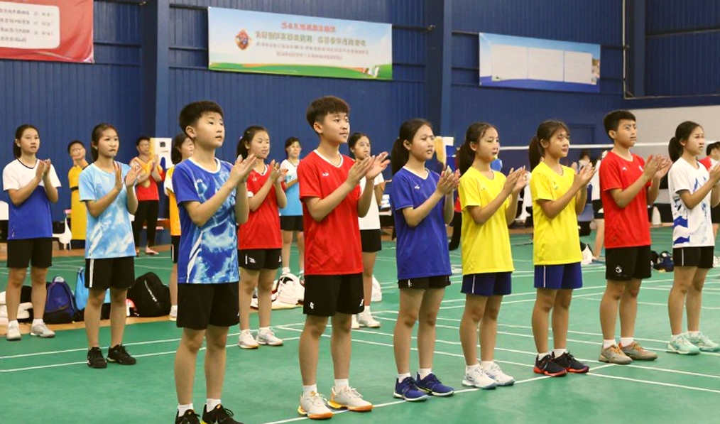Vietnam Open 2026: Aidil Sholeh phá chuỗi 27 tháng của đơn nam Malaysia