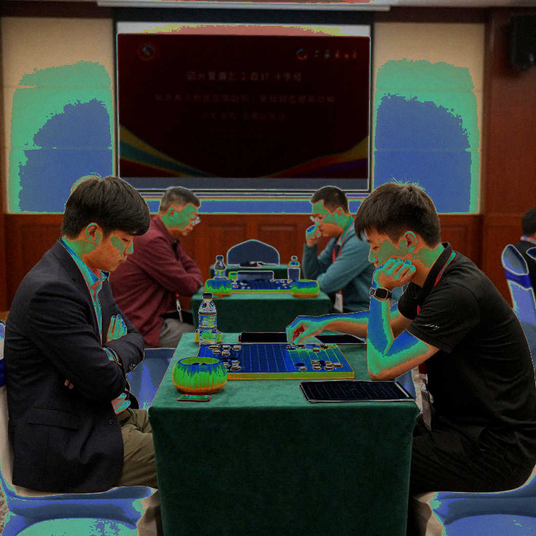 Giải Cờ Vua Toàn Cầu 2026: Carlsen Trở Lại, Nhưng Lịch Thi Đấu Đang Ép Các Kỳ Thủ Vào Thế Kẹt