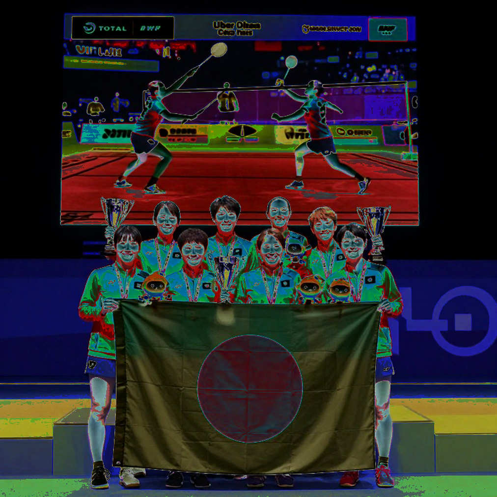 An Se-young vô địch đơn nữ cầu lông Asian Games lần thứ hai liên tiếp: đọc khoảng cách 21-9