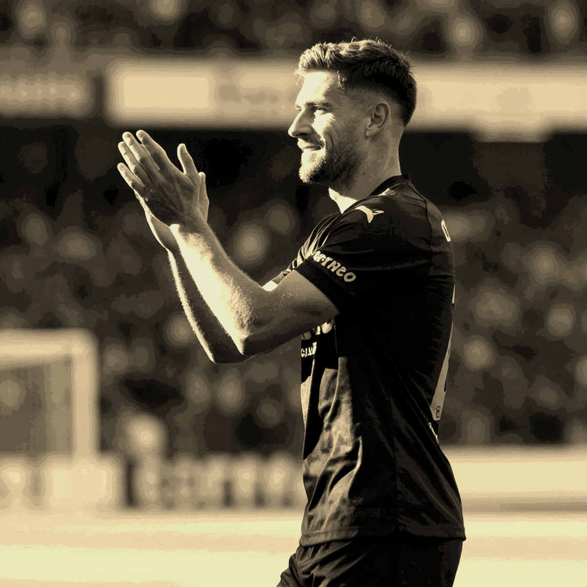 Derby Thủ Đô Và Hai Bảng Lương Đối Nghịch: Bài Toán Thật Của Cuộc Đua Vô Địch V.League Derby Thủ Đô Và Hai Bảng Lương Đối Nghịch: Bài Toán Thật Của Cuộc Đua Vô Địch V.League