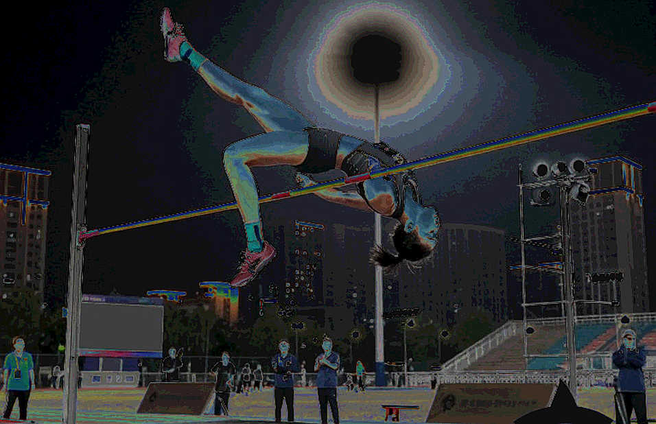 World Athletics giữ lệnh cấm Nga trước tòa CAS: Khi Coe cân bằng giữa nguyên tắc và cánh cửa mở