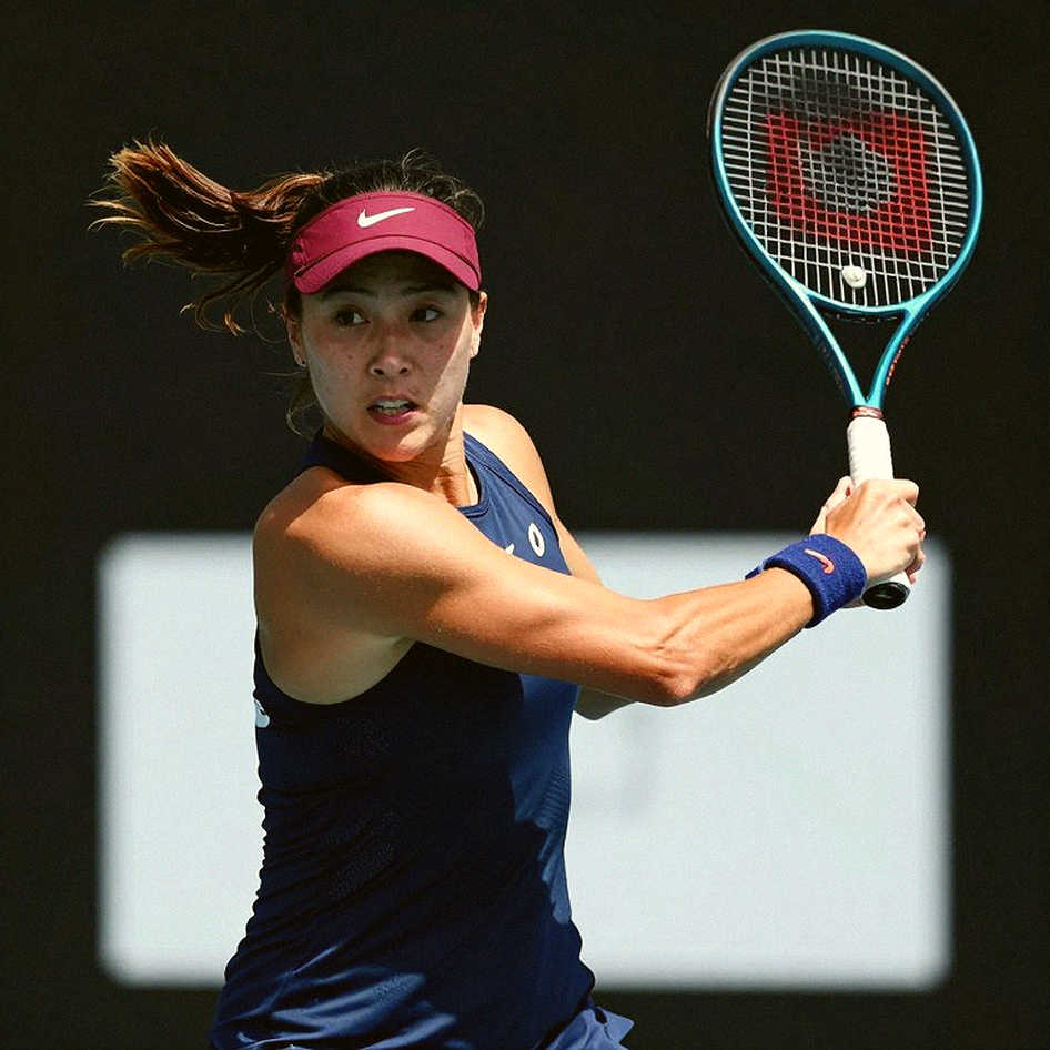 US Open 2026: Bốn tranh chấp, ba lỗ hổng quản trị và một chức vô địch bị lu mờ