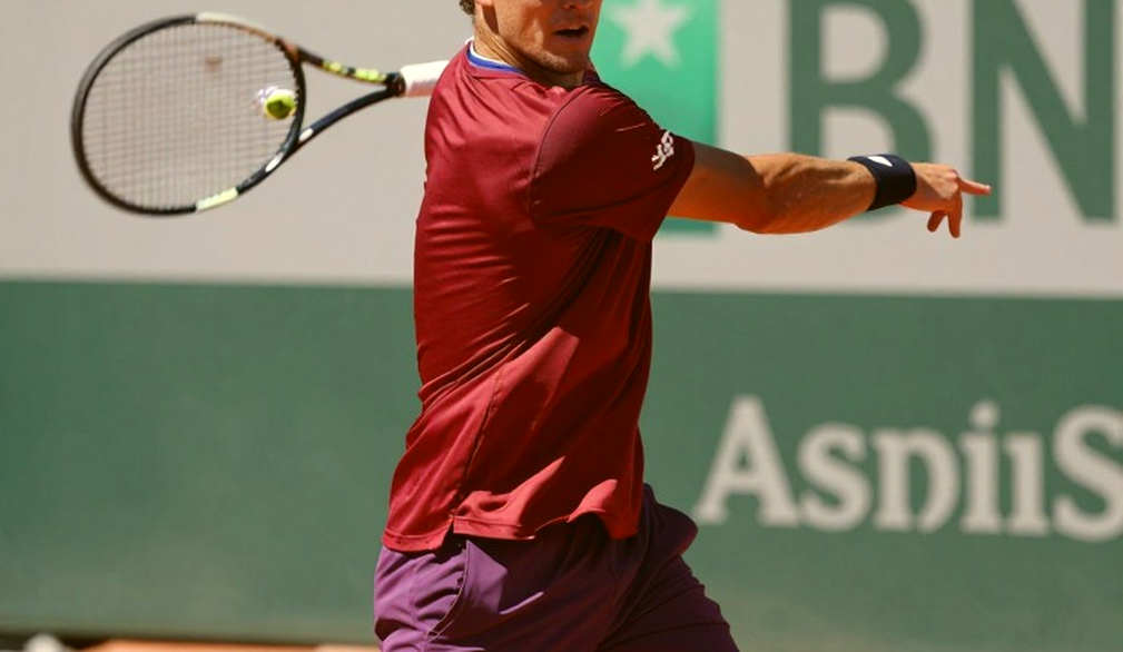 Khachanov vào bán kết US Open 2026: Blockx bỏ cuộc ở set ba và khoảng trống luật còn để lại