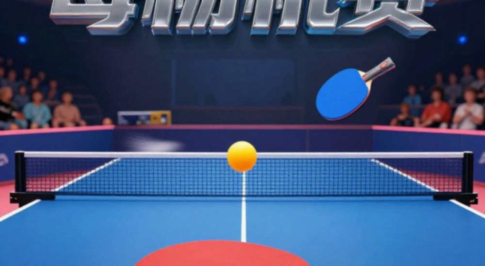 WTT China Smash: Ván 5 kết thúc 12-10 và giới hạn của một mẫu dữ liệu hai ngày