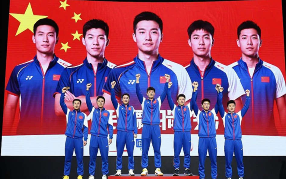 Tanvi Patri vô địch U17 châu Á 2026: Khi thể thức 15 điểm viết lại câu chuyện