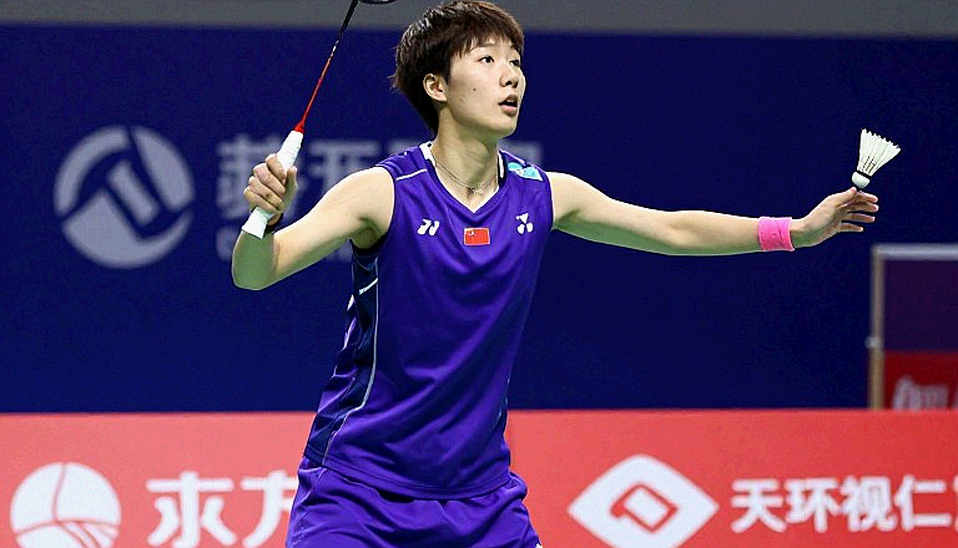 Asiad 2026: Con đường tới chung kết của Ấn Độ và vết nứt trong bản đồ giấy