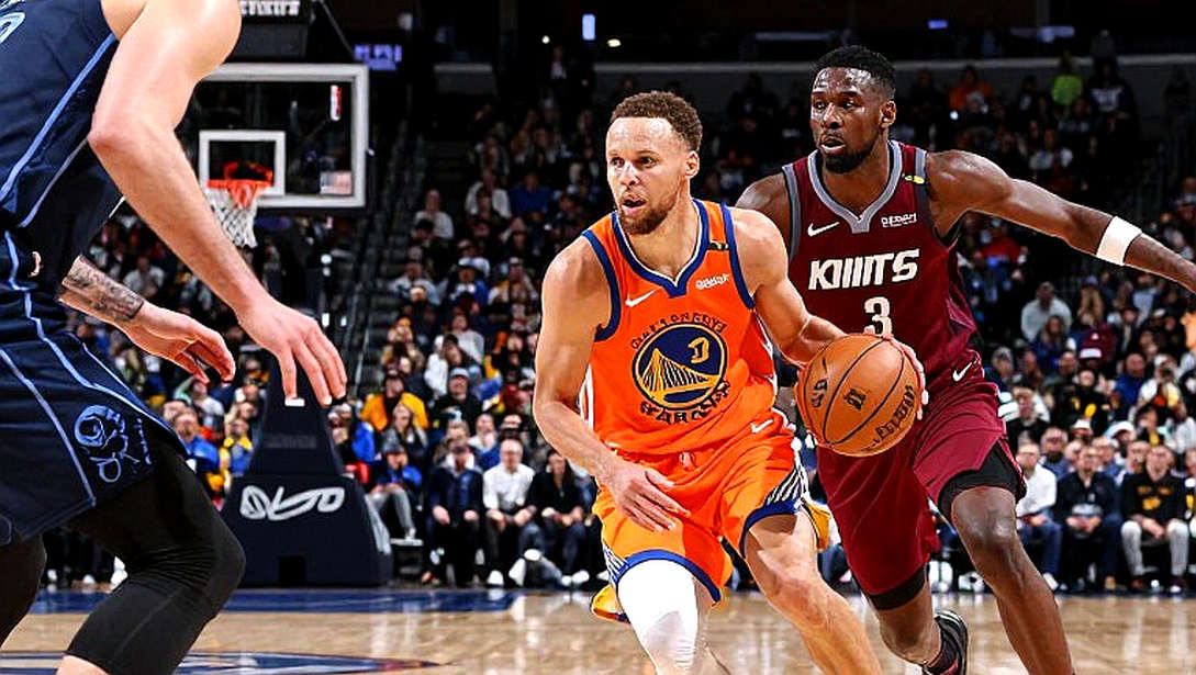 FIBA World Cup nữ 2026: 16 đội, 36 trận, 10 ngày – Berlin đang thử một canh bạc mang tên 'play-in'