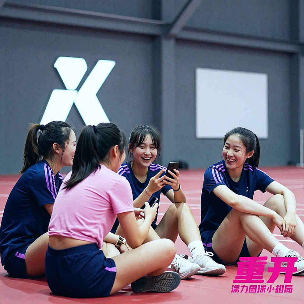 Ultimate Championship: 10 triệu USD, một chiếc cúp và khoảng trống tháng 9