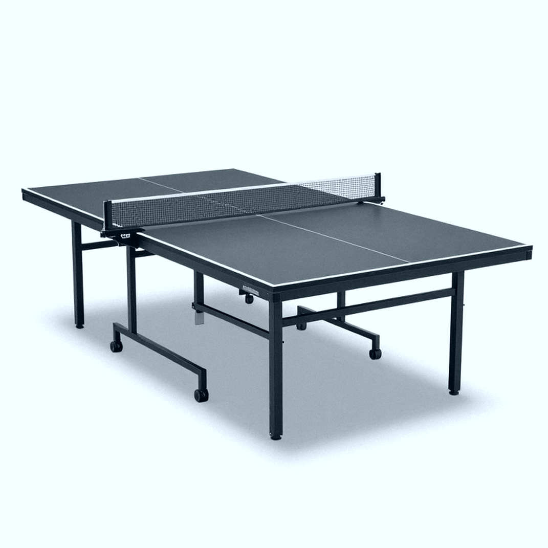 England Hopes Challenge: Who English Table Tennis Picks, and Why U11 Data Must Be Read Slowly England Hopes Challenge: Who English Table Tennis Picks, and Why U11 Data Must Be Read Slowly