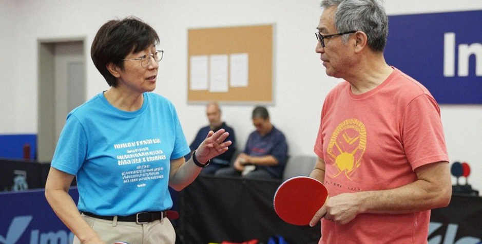 England Hopes Challenge: Who English Table Tennis Picks, and Why U11 Data Must Be Read Slowly England Hopes Challenge: Who English Table Tennis Picks, and Why U11 Data Must Be Read Slowly