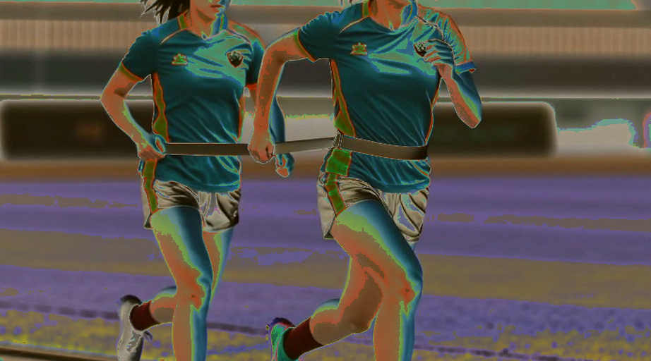 Bóng đá Việt Nam: Cuộc di cư thầm lặng của những ngôi sao V.League Bóng đá Việt Nam: Cuộc di cư thầm lặng của những ngôi sao V.League