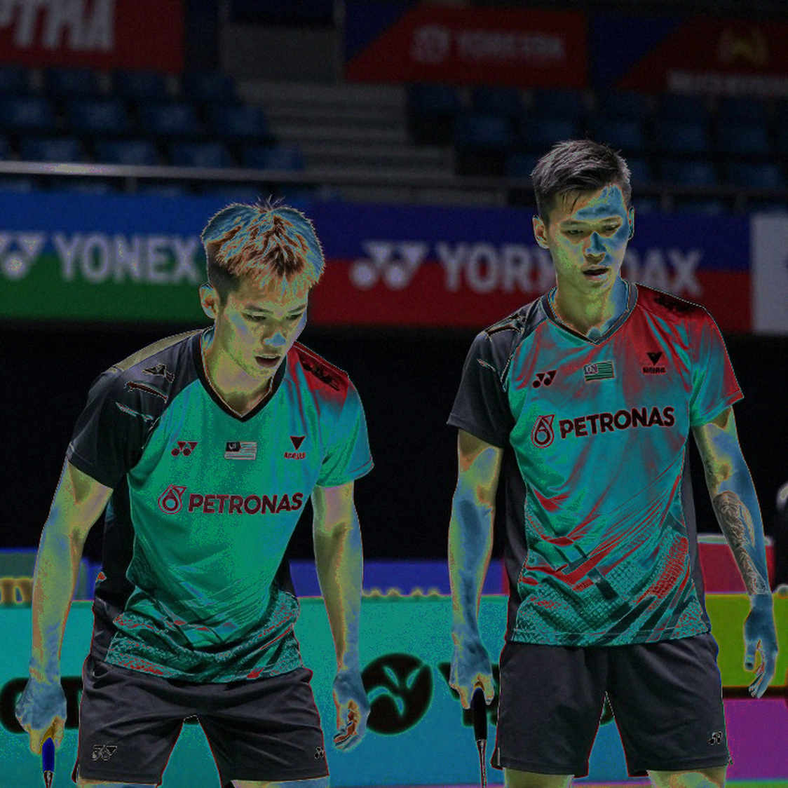 An Se-young phá kỷ lục danh hiệu: chuỗi bảy điểm, cổ chân đau và khoảng trống dữ liệu ở Odense