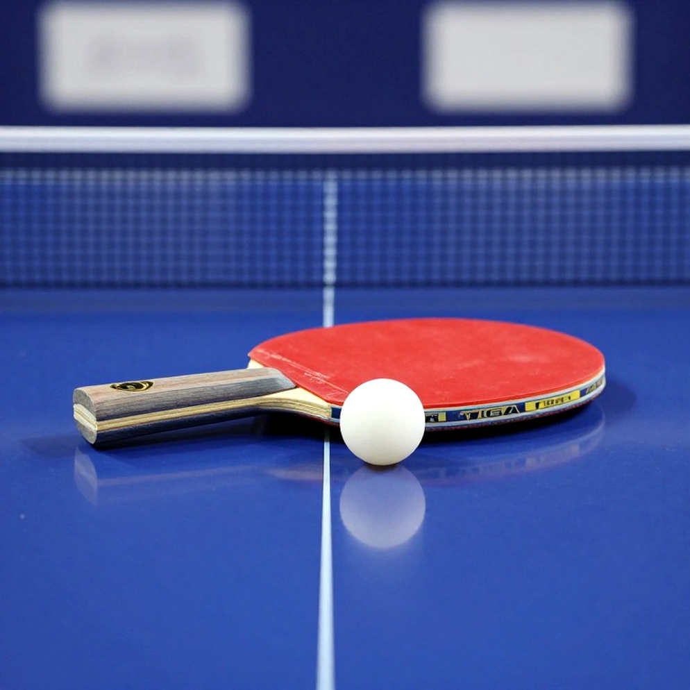 Table Tennis England Annual Report 2026/26: 76 Pages, One London 2026, and a Ticket That Is Not Guaranteed Table Tennis England Annual Report 2026/26: 76 Pages, One London 2026, and a Ticket That Is Not Guaranteed