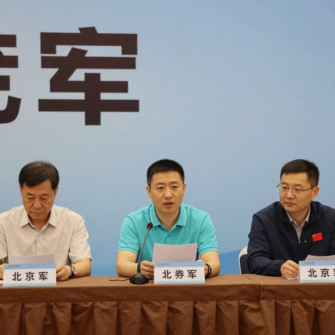 Faker trước ASIAD 2026 và CKTG 2026: Biến số sức khỏe chưa được định giá trong phương trình của T1 Faker trước ASIAD 2026 và CKTG 2026: Biến số sức khỏe chưa được định giá trong phương trình của T1