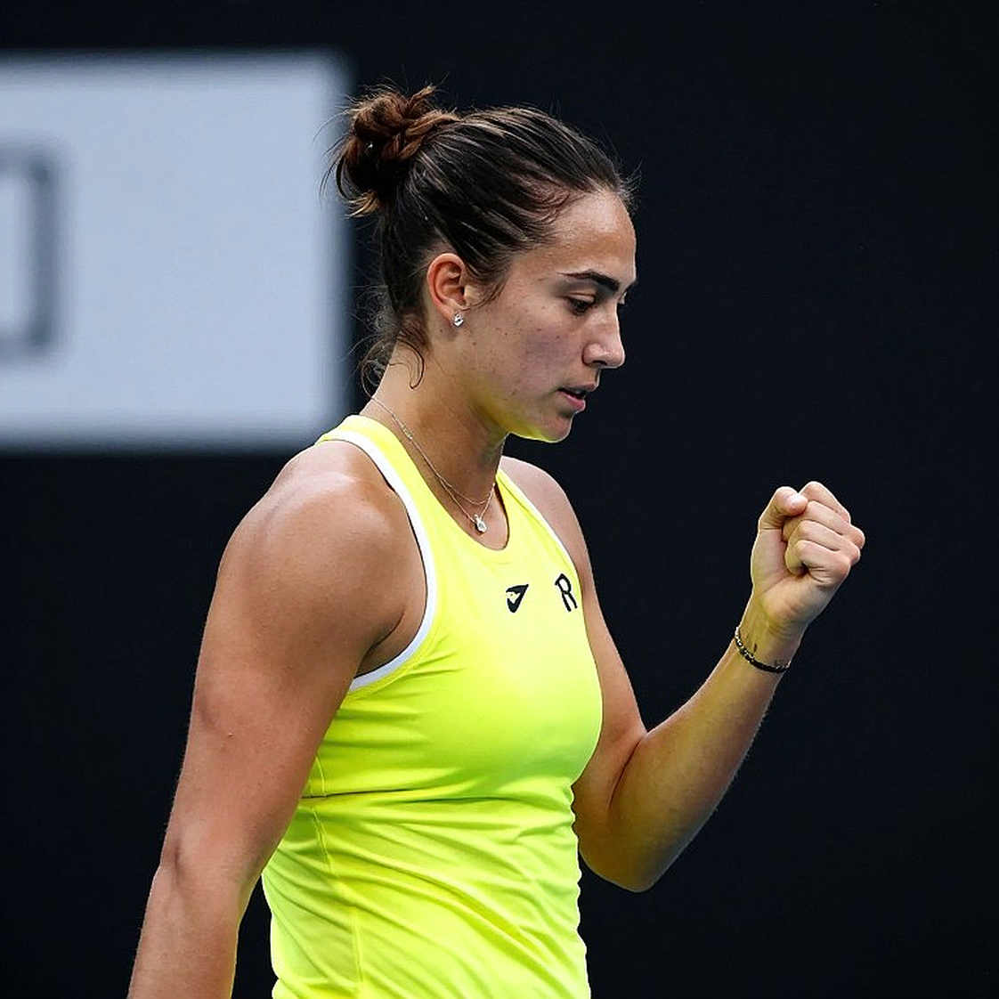 Billie Jean King Cup: Great Britain Enter the Quarter-Final Facing an Unbalanced Equation Against the Czech Republic Billie Jean King Cup: Great Britain Enter the Quarter-Final Facing an Unbalanced Equation Against the Czech Republic