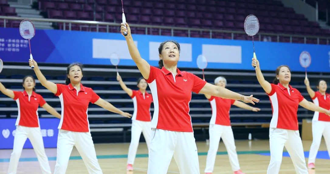 Chung kết bóng chuyền nữ SEA Games 31 trên sân Quảng Ninh: khoảng trống ở vị trí số 6 và nửa nhịp chậm của Việt Nam Chung kết bóng chuyền nữ SEA Games 31 trên sân Quảng Ninh: khoảng trống ở vị trí số 6 và nửa nhịp chậm của Việt Nam