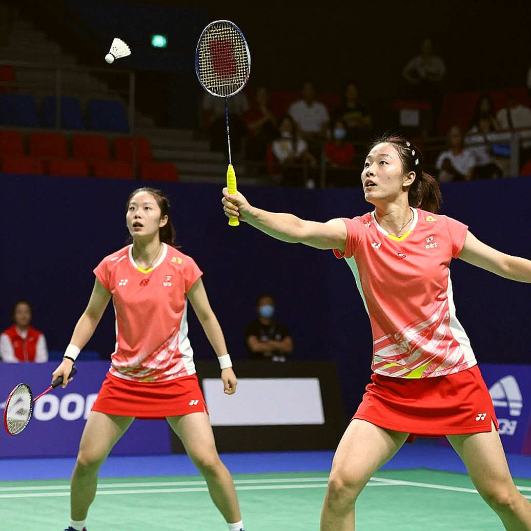 Nguyễn Tiến Minh, 43 tuổi, thắng vòng loại Vietnam Open 2026: một suất đánh đơn và khoảng trống phía sau