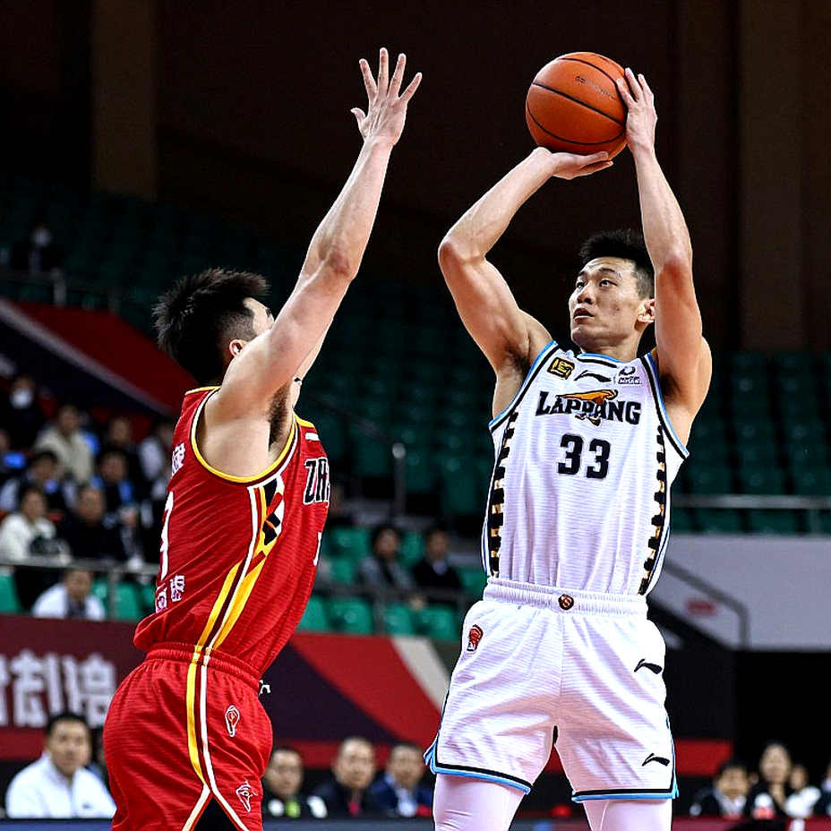 Atlanta Dream lần đầu vào chung kết WNBA kể từ 2026: Angel Reese, Izzy Borlase và bài toán kỷ luật cảm xúc
