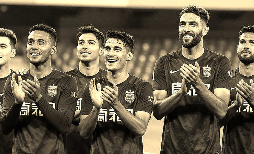 Four V-League Casualties in the 2026-2027 National Cup and the $305,000 Invoice Hanging Over Thanh Hoa Four V-League Casualties in the 2026-2027 National Cup and the $305,000 Invoice Hanging Over Thanh Hoa