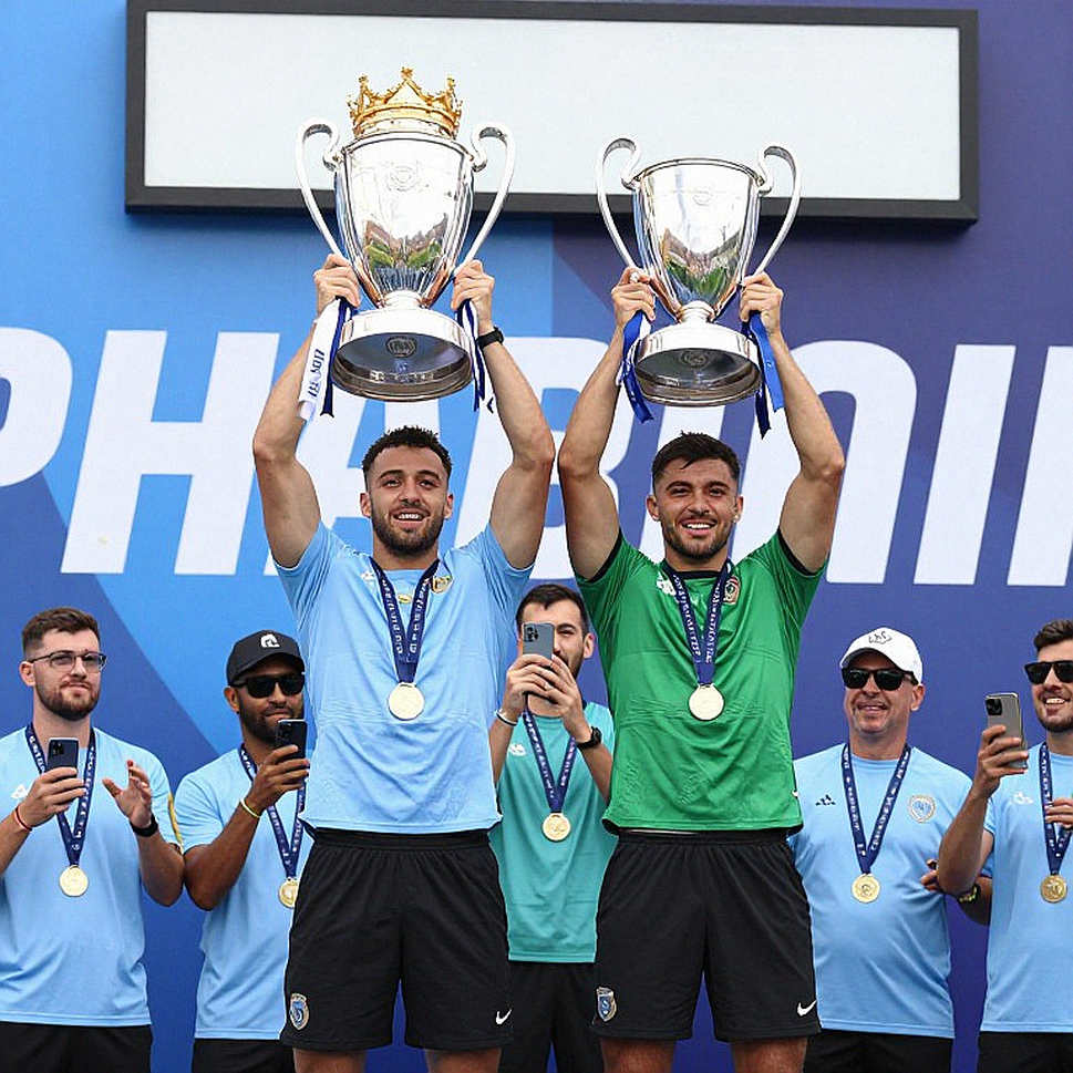 Four V-League Casualties in the 2026-2027 National Cup and the $305,000 Invoice Hanging Over Thanh Hoa Four V-League Casualties in the 2026-2027 National Cup and the $305,000 Invoice Hanging Over Thanh Hoa