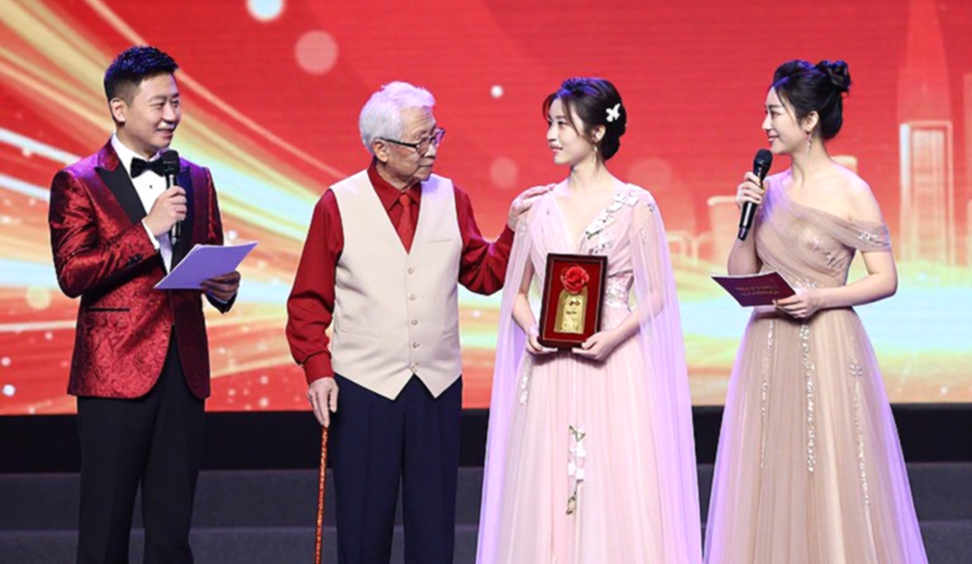 Không thể hoàn thành bài viết