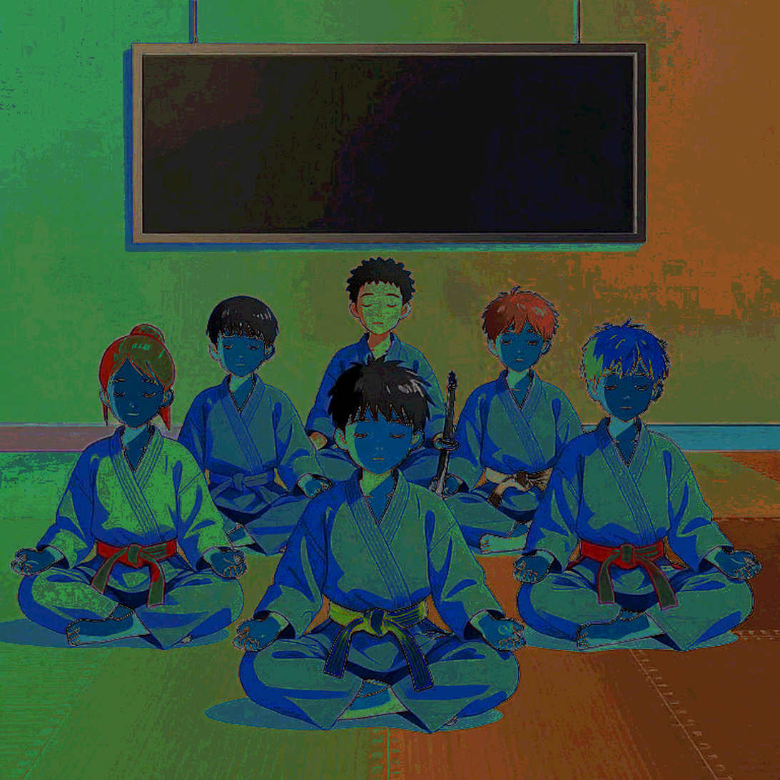 Không thể hoàn thành bài viết Không thể hoàn thành bài viết