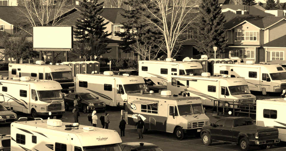 Dorgeles Nene lập cú đúp cho Mali: cửa sổ 39–51 phút và phần dữ liệu chưa ai kiểm chứng