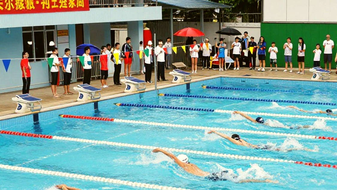 The Journey to the Big Sea: Re-reading the Rise of Vietnamese Swimming Through the Lens of Data The Journey to the Big Sea: Re-reading the Rise of Vietnamese Swimming Through the Lens of Data