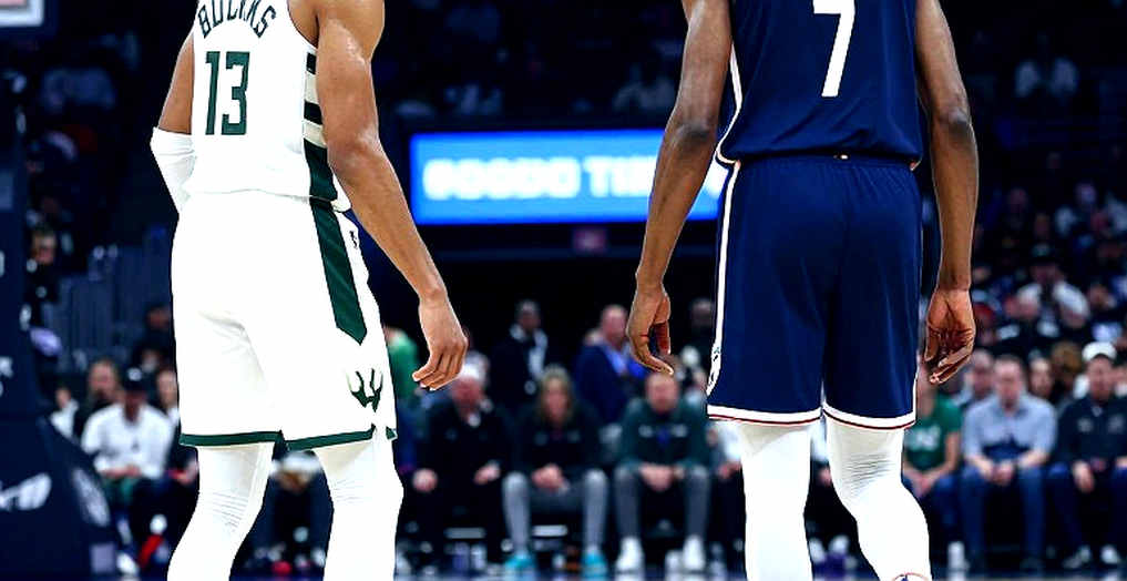 Panathinaikos treo lại cờ Bodiroga tại OAKA: Khi quyền lực của chủ sở hữu phải cúi đầu trước di sản