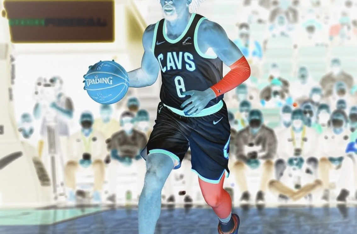 22 phút của Kyrie Irving và 247 điểm ở Macau: đọc một trận giao hữu như báo cáo thu nhập