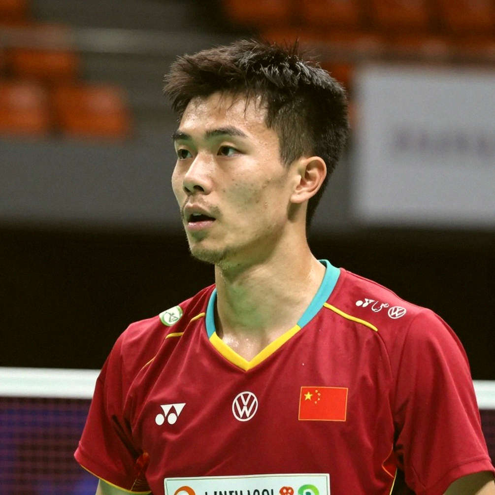 Vietnam Open 2026: Aidil Sholeh vô địch Super 100, cầu lông Malaysia phá chuỗi hạn hai năm ba tháng Vietnam Open 2026: Aidil Sholeh vô địch Super 100, cầu lông Malaysia phá chuỗi hạn hai năm ba tháng