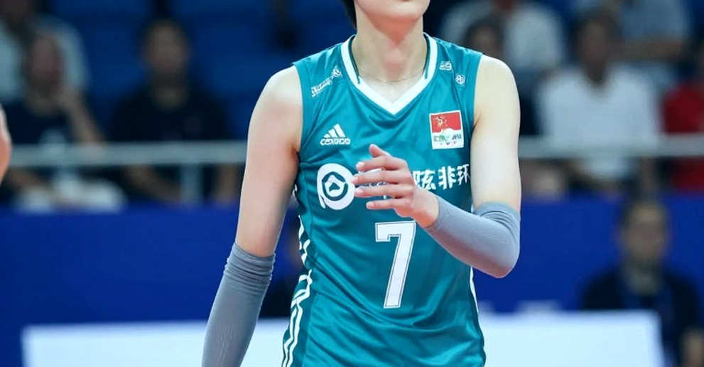 Bahrain beat Oman 3-0 but were eliminated on point ratio in Fukuoka Bahrain beat Oman 3-0 but were eliminated on point ratio in Fukuoka