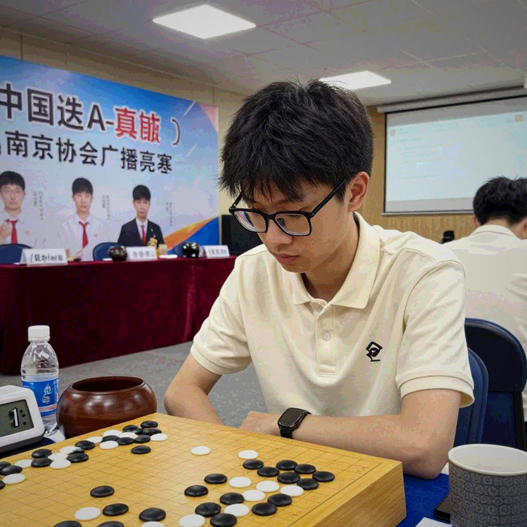 VIRESA Holds Esports Rights for ASIAD 20: Which Layer of Power Really Matters? VIRESA Holds Esports Rights for ASIAD 20: Which Layer of Power Really Matters?