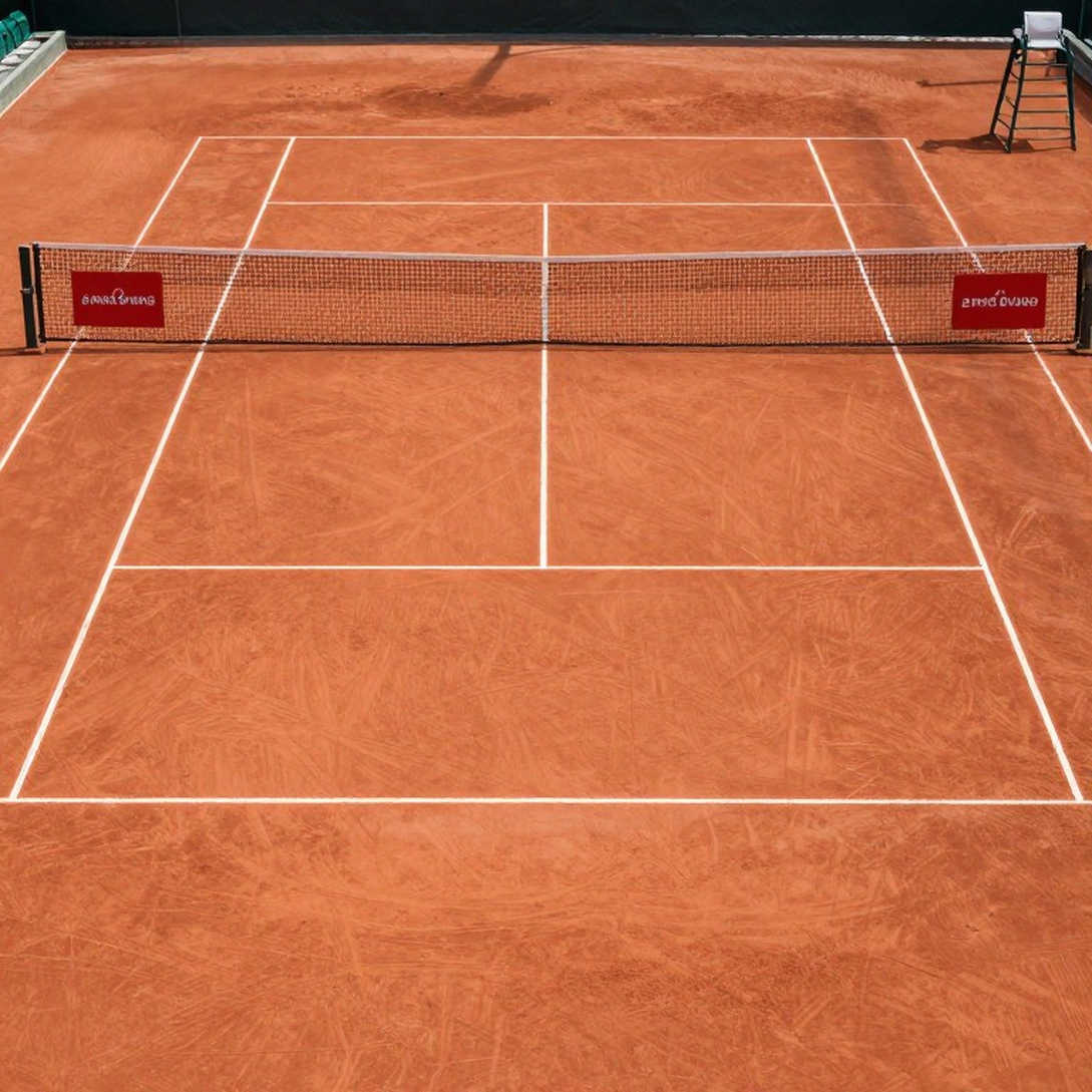 Alexandra Eala Và Cuộc Đánh Đổi Ở Bắc Kinh: Khi World No. 18 Đặt Lá Cờ Lên Trên Điểm Số