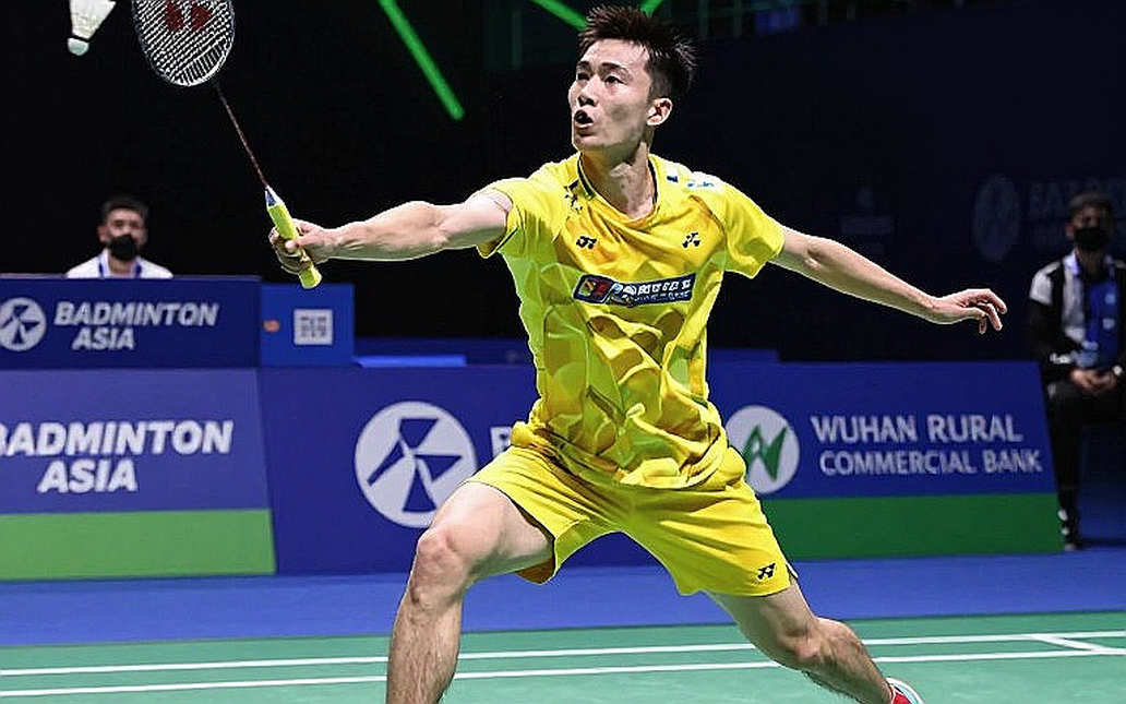 Ấn Độ dừng bước ở tứ kết Asian Games 2026: Khi dữ liệu không bao giờ hoảng loạn, con người tự làm mình mù khi lao vào cảm xúc