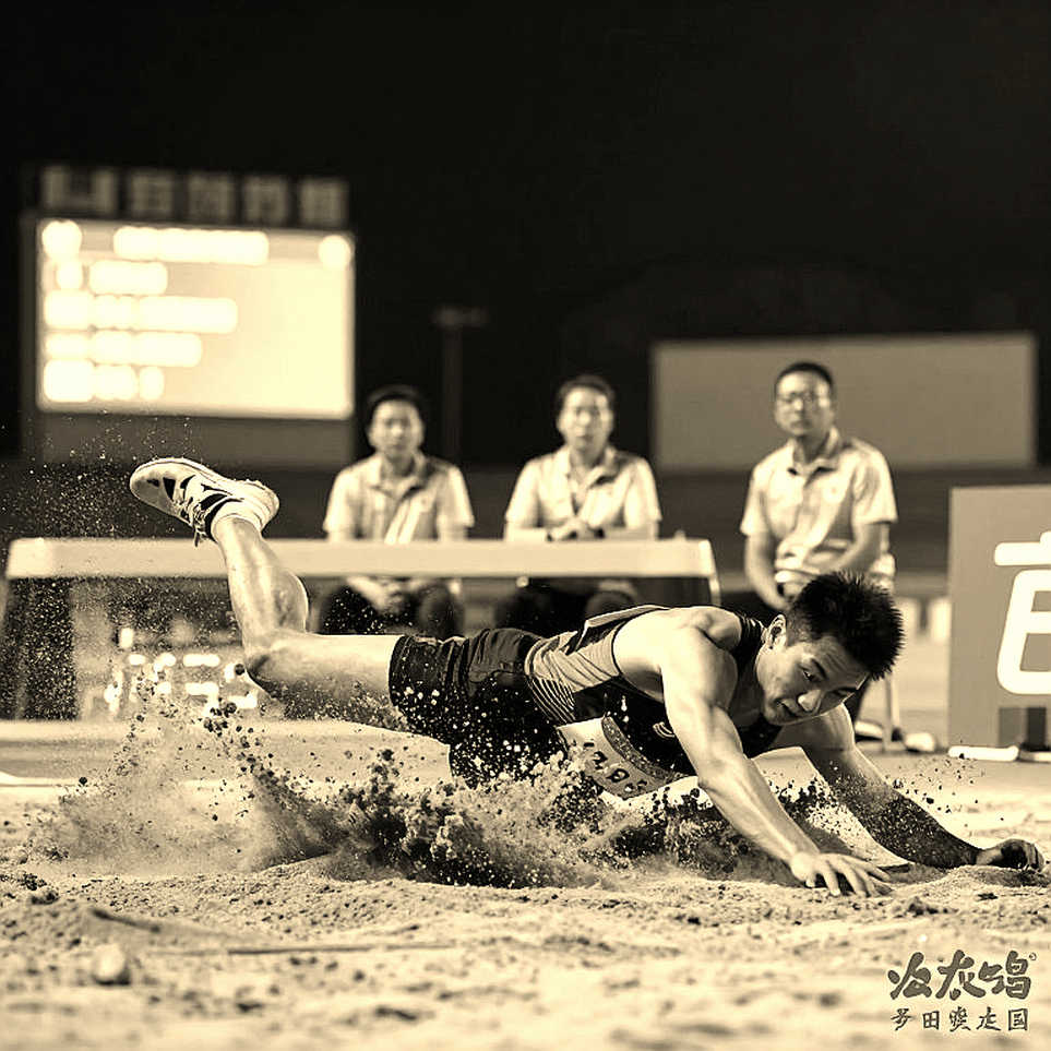 Rasselbock Backyard Ultra: ba nữ vận động viên lấp kín ba vị trí đầu tiên