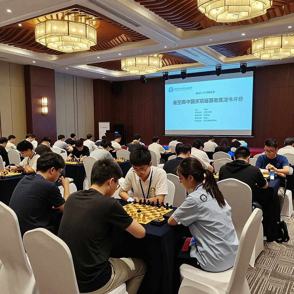 Carlsen tái xuất GCL 2026: Lịch thi đấu dày đặc và bài toán thể lực trước thềm Olympiad