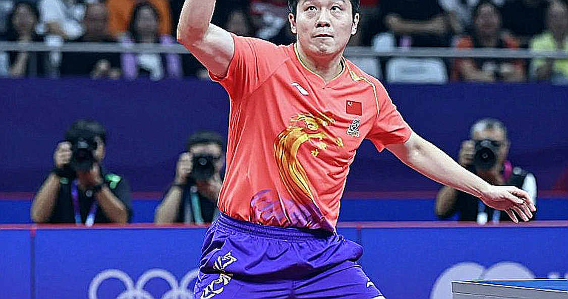 LAINE và Pinto đăng quang U21 tại Belgium Open 2026: Khi hào quang lứa tuổi chạm trần thực tế