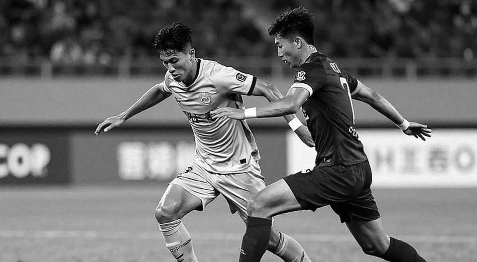 Khoa Ngô và bài toán nhịp độ của tuyển Việt Nam trước FIFA ASEAN Cup 2026