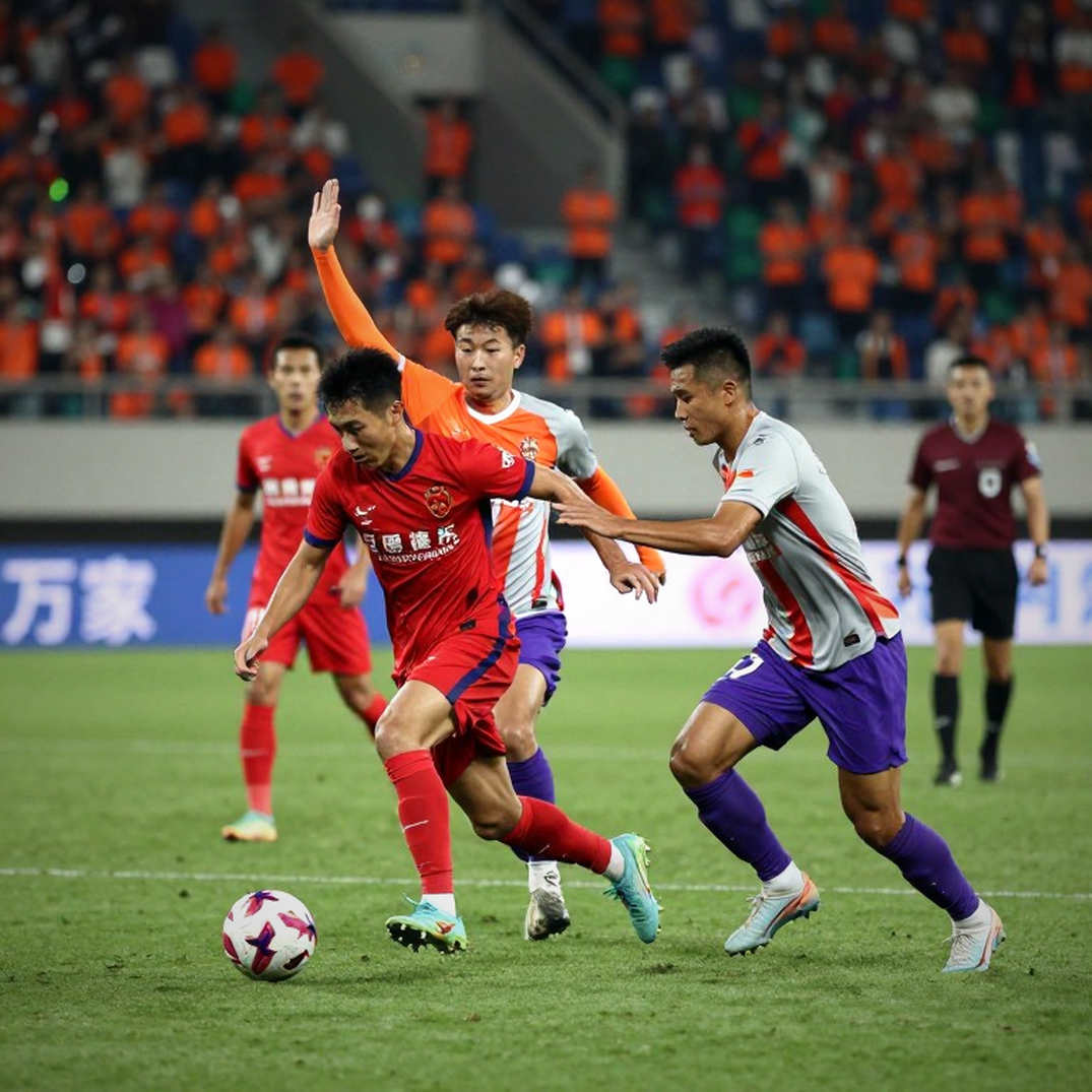 Khoa Ngo and Vietnam's Rhythm Problem Ahead of the 2026 FIFA ASEAN Cup
